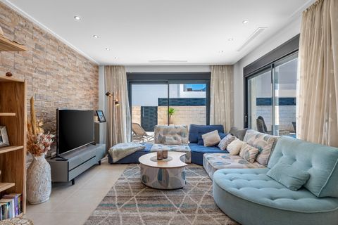 Villa a Ciudad Quesada, Alicante, Ciudad Quesada - € 410.000 | Ref: 35942 - foto 7