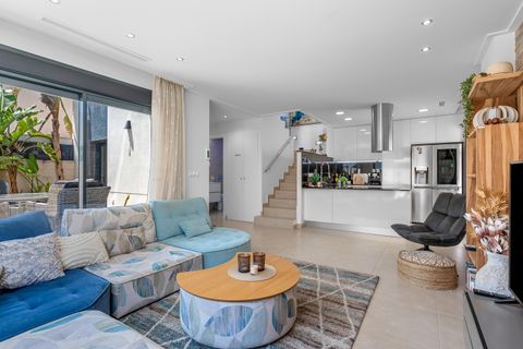 Villa a Ciudad Quesada, Alicante, Ciudad Quesada - € 410.000 | Ref: 35942 - foto 8