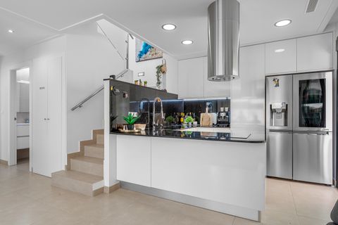 Villa a Ciudad Quesada, Alicante, Ciudad Quesada - € 410.000 | Ref: 35942 - foto 9