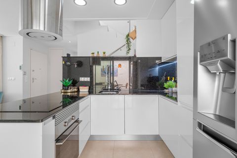 Villa a Ciudad Quesada, Alicante, Ciudad Quesada - € 410.000 | Ref: 35942 - foto 11