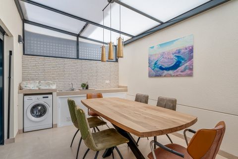 Villa a Ciudad Quesada, Alicante, Ciudad Quesada - € 410.000 | Ref: 35942 - foto 13
