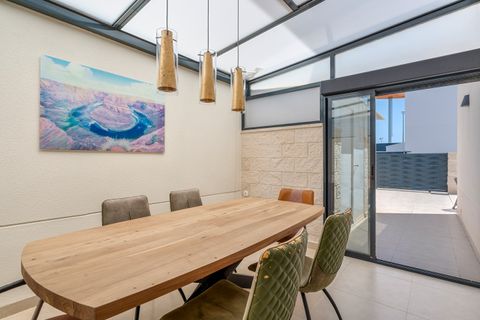 Villa a Ciudad Quesada, Alicante, Ciudad Quesada - € 410.000 | Ref: 35942 - foto 14