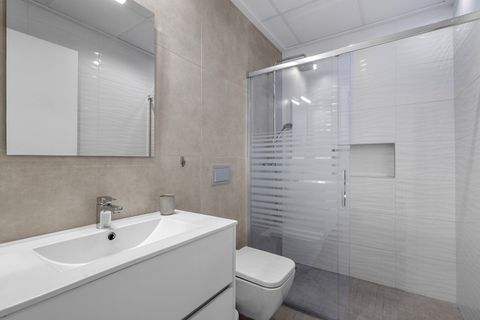 Villa a Ciudad Quesada, Alicante, Ciudad Quesada - € 410.000 | Ref: 35942 - foto 15