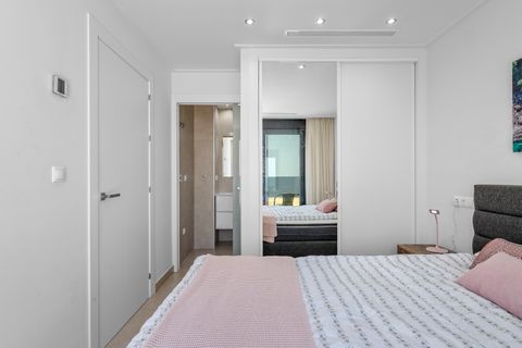 Villa a Ciudad Quesada, Alicante, Ciudad Quesada - € 410.000 | Ref: 35942 - foto 21