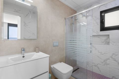 Villa a Ciudad Quesada, Alicante, Ciudad Quesada - € 410.000 | Ref: 35942 - foto 22