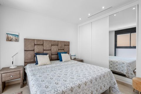 Villa a Ciudad Quesada, Alicante, Ciudad Quesada - € 410.000 | Ref: 35942 - foto 23