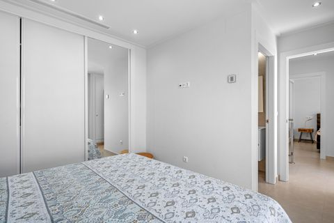 Villa a Ciudad Quesada, Alicante, Ciudad Quesada - € 410.000 | Ref: 35942 - foto 24