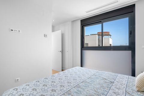 Villa a Ciudad Quesada, Alicante, Ciudad Quesada - € 410.000 | Ref: 35942 - foto 25