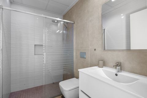 Villa a Ciudad Quesada, Alicante, Ciudad Quesada - € 410.000 | Ref: 35942 - foto 26