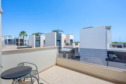 Villa a Ciudad Quesada, Alicante, Ciudad Quesada - € 410.000 | Ref: 35942 - foto 27