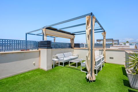 Villa a Ciudad Quesada, Alicante, Ciudad Quesada - € 410.000 | Ref: 35942 - foto 28