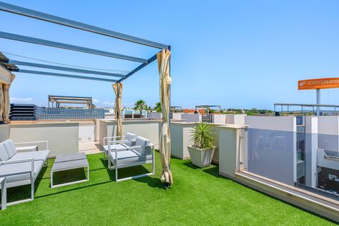 Villa a Ciudad Quesada, Alicante, Ciudad Quesada - € 410.000 | Ref: 35942 - foto 29