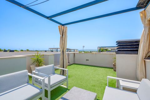 Villa a Ciudad Quesada, Alicante, Ciudad Quesada - € 410.000 | Ref: 35942 - foto 30