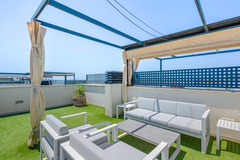Villa a Ciudad Quesada, Alicante, Ciudad Quesada - € 410.000 | Ref: 35942 - foto 31