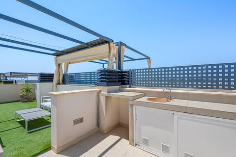 Villa a Ciudad Quesada, Alicante, Ciudad Quesada - € 410.000 | Ref: 35942 - foto 32