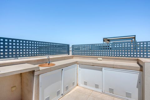 Villa a Ciudad Quesada, Alicante, Ciudad Quesada - € 410.000 | Ref: 35942 - foto 33