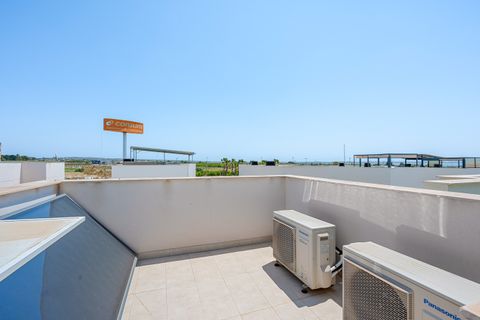 Villa a Ciudad Quesada, Alicante, Ciudad Quesada - € 410.000 | Ref: 35942 - foto 34
