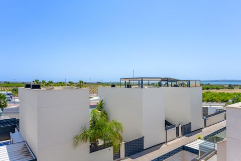 Villa a Ciudad Quesada, Alicante, Ciudad Quesada - € 410.000 | Ref: 35942 - foto 35