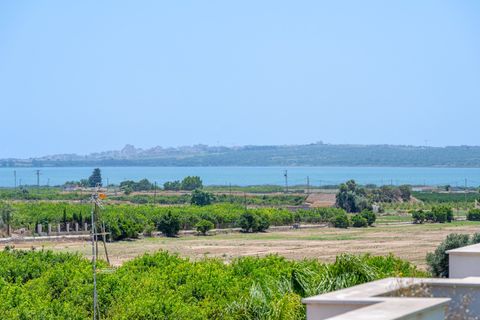 Villa a Ciudad Quesada, Alicante, Ciudad Quesada - € 410.000 | Ref: 35942 - foto 36