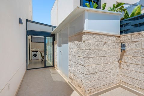 Villa a Ciudad Quesada, Alicante, Ciudad Quesada - € 410.000 | Ref: 35942 - foto 40