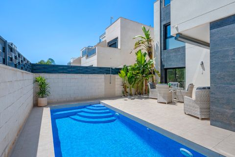 Villa a Ciudad Quesada, Alicante, Ciudad Quesada - € 410.000 | Ref: 35942 - foto 41