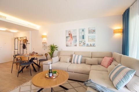 Leilighet i Torrevieja, Alicante, Torrevieja - € 370 000 | Ref: 35938 - foto 5