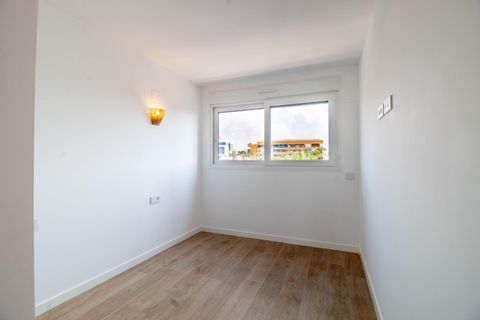 Leilighet i Torrevieja, Alicante, Torrevieja - € 370 000 | Ref: 35938 - foto 13