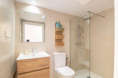 Leilighet i Torrevieja, Alicante, Torrevieja - € 370 000 | Ref: 35938 - foto 15