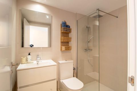 Leilighet i Torrevieja, Alicante, Torrevieja - € 370 000 | Ref: 35938 - foto 19