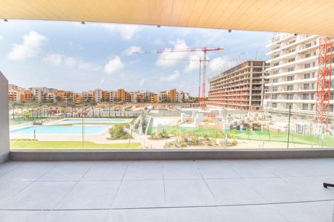 Leilighet i Torrevieja, Alicante, Torrevieja - € 370 000 | Ref: 35938 - foto 23