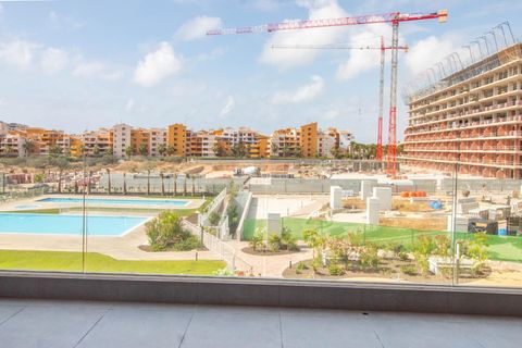 Leilighet i Torrevieja, Alicante, Torrevieja - € 370 000 | Ref: 35938 - foto 24