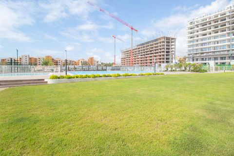 Leilighet i Torrevieja, Alicante, Torrevieja - € 370 000 | Ref: 35938 - foto 26