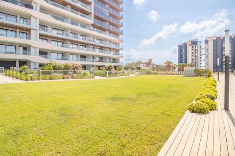 Leilighet i Torrevieja, Alicante, Torrevieja - € 370 000 | Ref: 35938 - foto 28