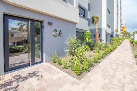 Leilighet i Torrevieja, Alicante, Torrevieja - € 370 000 | Ref: 35938 - foto 36