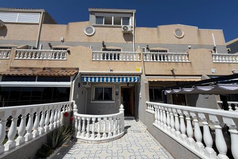 Byhus i Playa Flamenca, Alicante, Playa Flamenca - € 309.000 | Ref: 35933 - foto 1