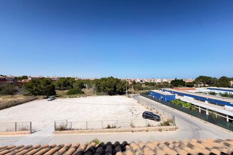 Byhus i Playa Flamenca, Alicante, Playa Flamenca - € 309.000 | Ref: 35933 - foto 23