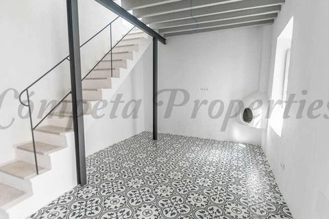 Byhus i Periana, Malaga, Periana - € 167.000 | Ref: TH1275 - foto 3