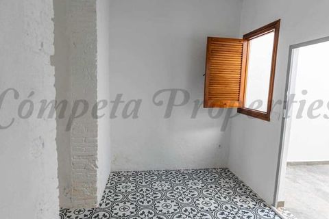Byhus i Periana, Malaga, Periana - € 167.000 | Ref: TH1275 - foto 6