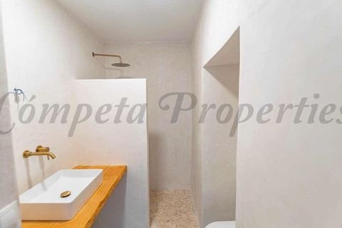 Byhus i Periana, Malaga, Periana - € 167.000 | Ref: TH1275 - foto 7