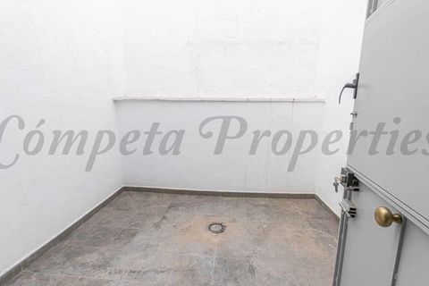 Byhus i Periana, Malaga, Periana - € 167.000 | Ref: TH1275 - foto 8