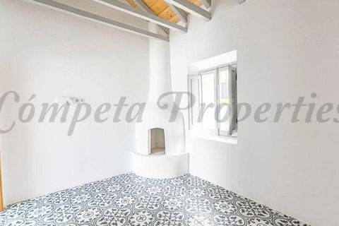 Byhus i Periana, Malaga, Periana - € 167.000 | Ref: TH1275 - foto 10