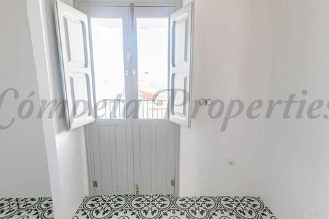 Byhus i Periana, Malaga, Periana - € 167.000 | Ref: TH1275 - foto 11