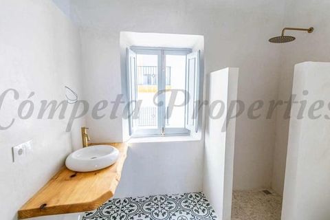 Byhus i Periana, Malaga, Periana - € 167.000 | Ref: TH1275 - foto 12
