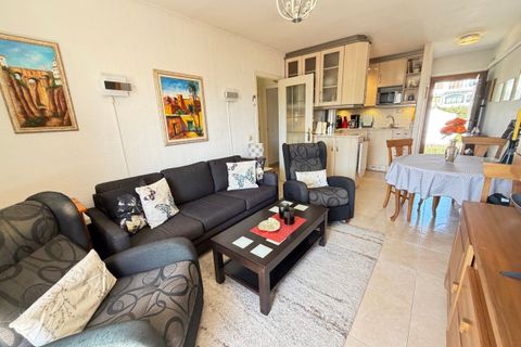Leilighet i Cabo Roig, Alicante, Cabo Roig - € 209 000 | Ref: 35921 - foto 6
