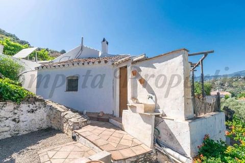 Finca i Competa, Malaga, Competa - € 195.000 | Ref: CP798 - foto 13