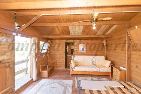 Finca i Competa, Malaga, Competa - € 195.000 | Ref: CP798 - foto 17