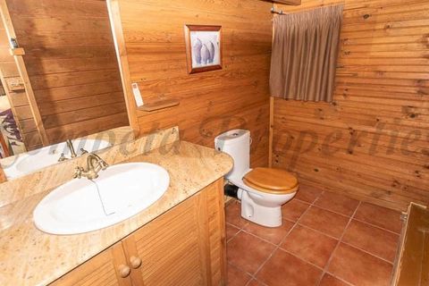 Finca i Competa, Malaga, Competa - € 195.000 | Ref: CP798 - foto 18
