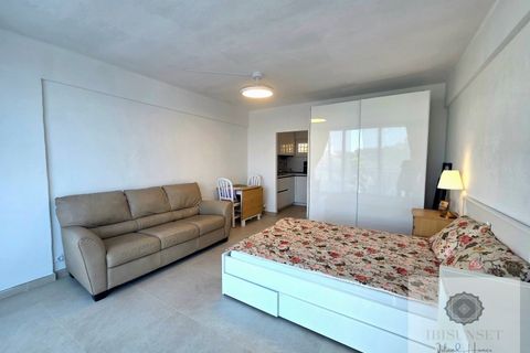 Studio i Calas De Mallorca, Mallorca - foto 3