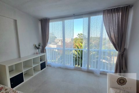 Studio i Calas De Mallorca, Mallorca - foto 5
