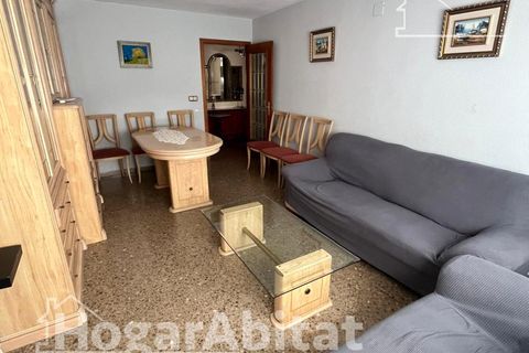 Lejlighed i Valencia, Valencia, Valencia - € 380.000 | Ref: 000ESZ380.FPWXZ-A/3716 - foto 2